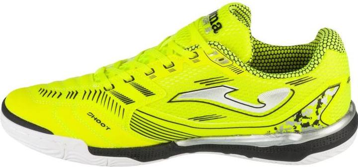 Immagine prodotto Joma Fussballschuhe League 5 (44)