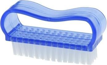 Produktbild Inter Vion Inter-Vion - Hand brush with handle
