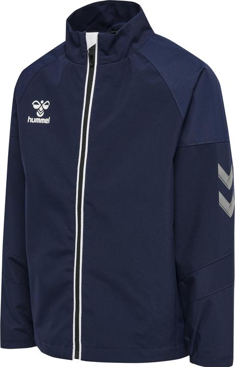 Produktbild hummel Lead Training Jacket Kids (152)