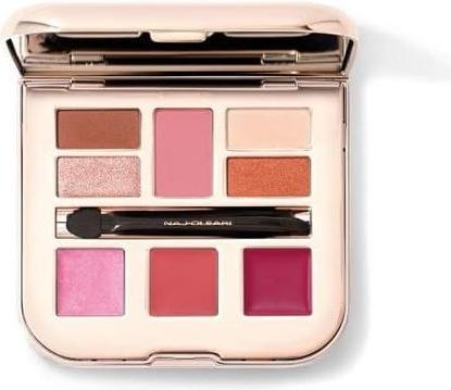 Immagine prodotto Naj Oleari La Postina Rosa Xs (Rosa)