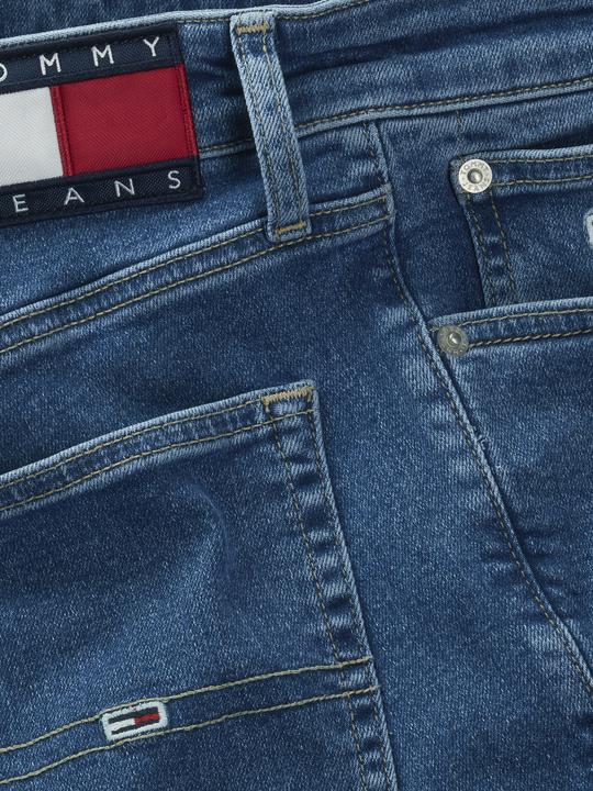 Produktbild Tommy Jeans 10021242 (W33/L32)