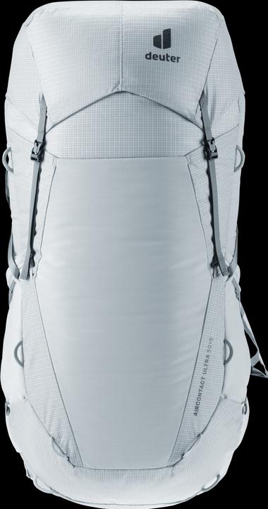 Actual product image Deuter Aircontact Ultra 50+5 (50 l)