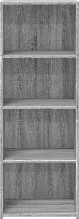 Actual product image VidaXL Highboard (45 x 41 x 124 cm)