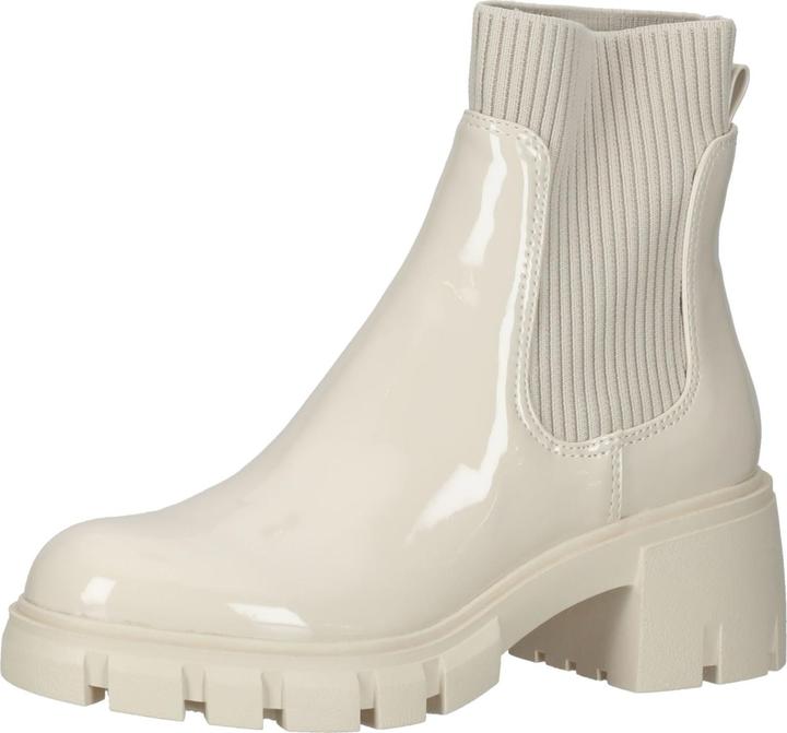 Produktbild Steve Madden Stiefelette (41)