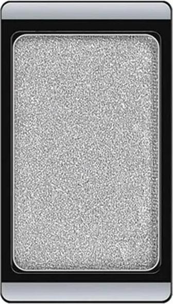 Immagine prodotto Artdeco Perla (02 Antracite)