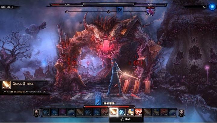Produktbild Fulqrum Publishing VED PS-5 (PS5, DE)