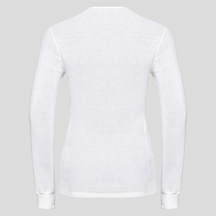 Actual product image Odlo Active Warm (XL)