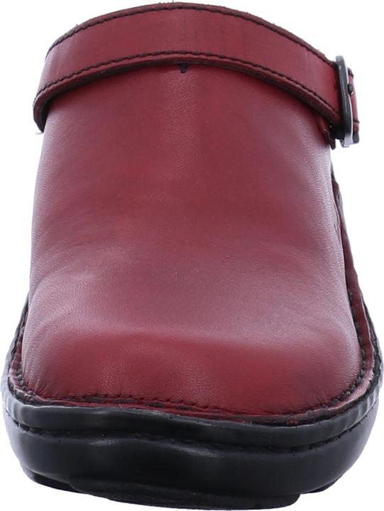 Actual product image Josef Seibel 95920-23 (39)