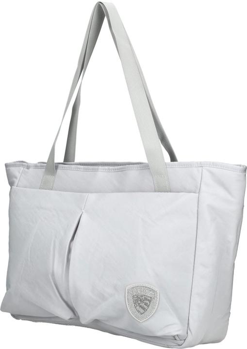 Immagine prodotto Bauer Taschen