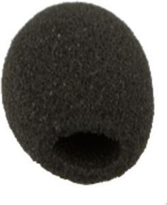 Jabra Pare-vent