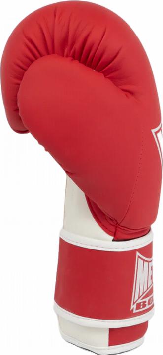 Actual product image MetalBoxe Training Gloves (12 OZ, 12)