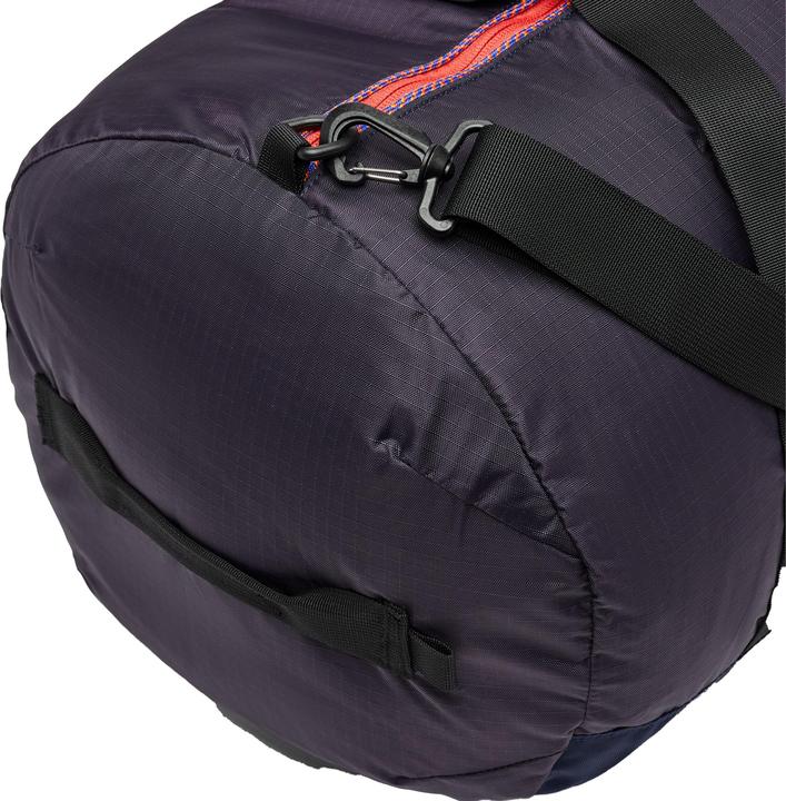 Produktbild Cotopaxi Ligera 45 Duffel Bag Cada Dia (45 l)