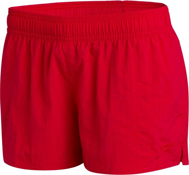 Speedo Swim Short (M)
