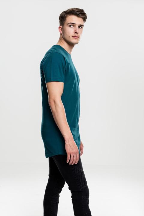 Immagine prodotto Urban Classics Tall Tee (XS)