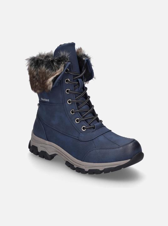 Actual product image Westland 35904-PL87 (38)