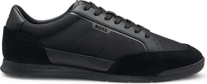 Actual product image BOSS Nitan txsd (41)