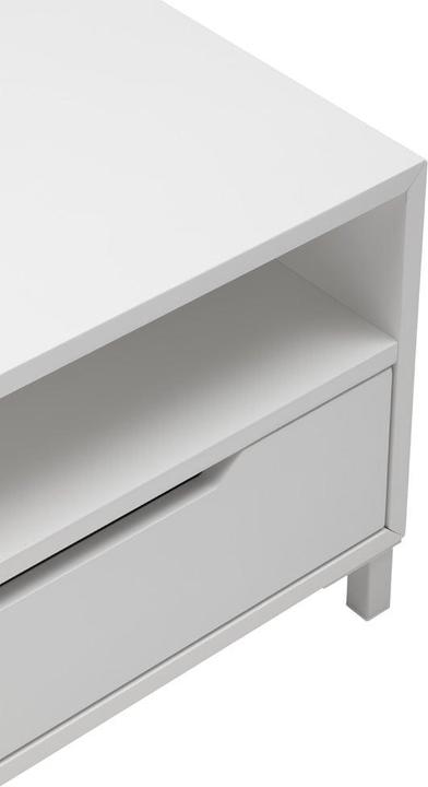 Image du produit BYYU Elements (120 x 41.5 cm)