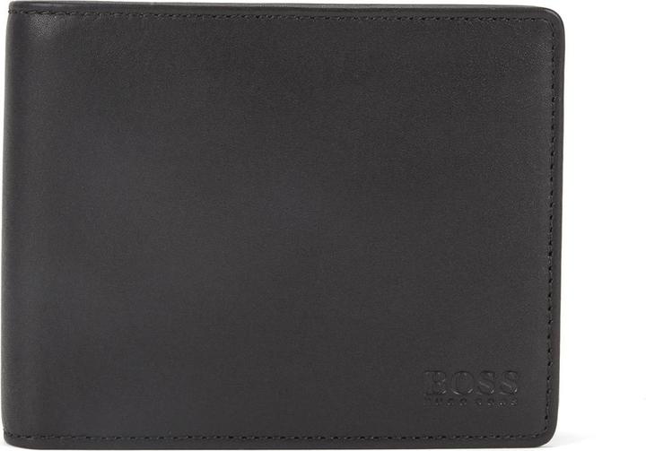 Hugo Boss Geldbörse - 5111