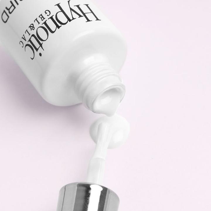 Immagine prodotto BrillBird G&L "13" ipnotico - 8ml (Smalto per unghie effetto gel)