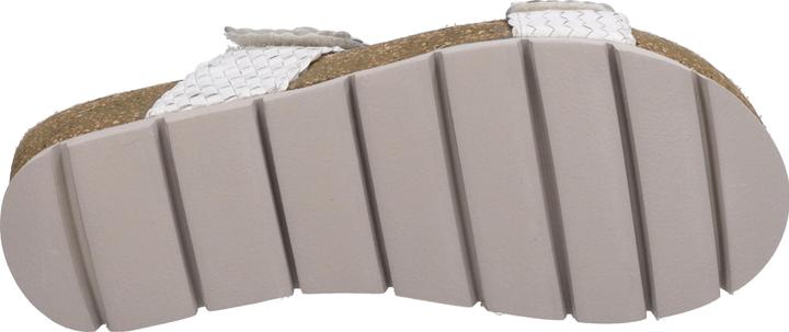 Actual product image Josef Seibel 82804-989 (37)