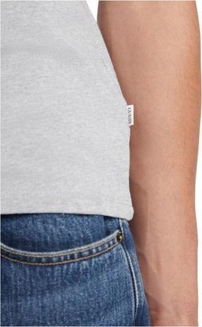 Actual product image Guess Herren-T-Shirt (L)