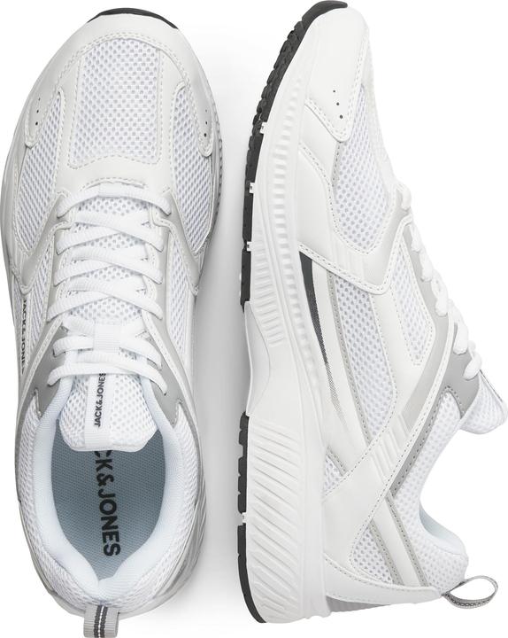 Produktbild Jack & Jones Jfwtokyo Mesh Sneaker Noos (46)