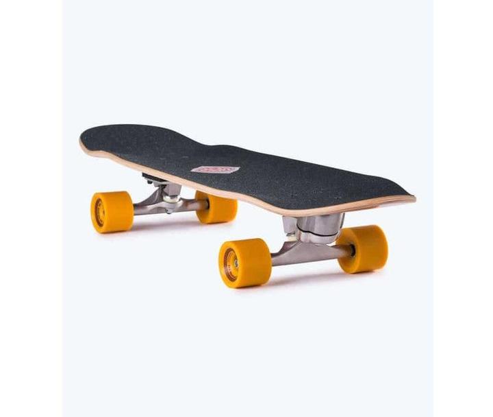Immagine prodotto YOW Surfskate Kontiki 34 High Performance Series 2024 - Completo (34")