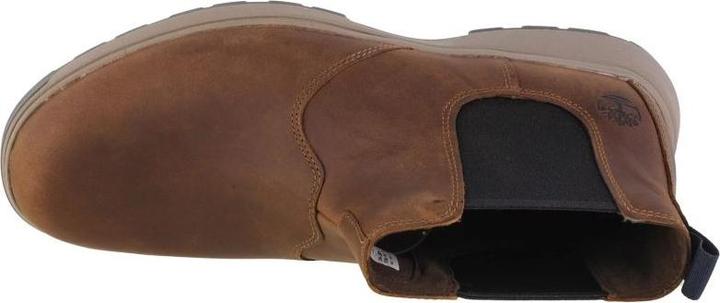 Actual product image Timberland Atwells Ave Chelsea 0A5R8Z - 46 (46)
