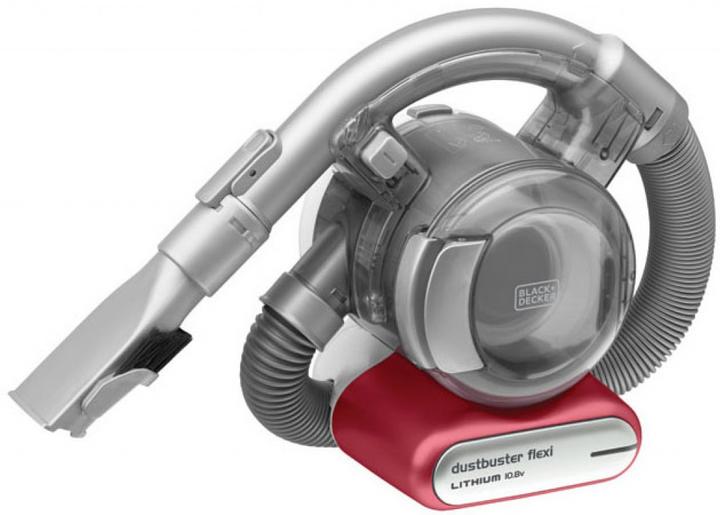 Produktbild Black & Decker Flexi PD1020L