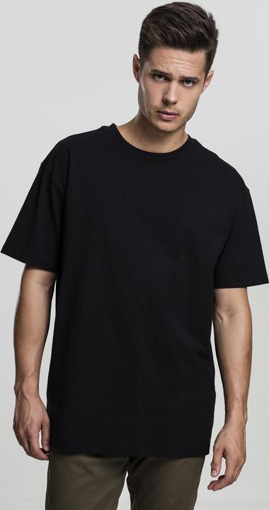 Actual product image Urban Classics tee (S)