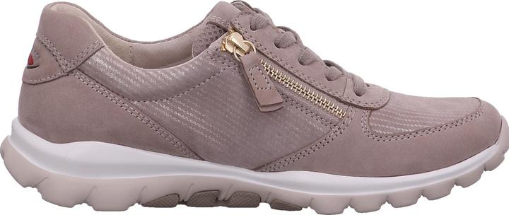 Produktbild Gabor 46.968.62 (40.5)