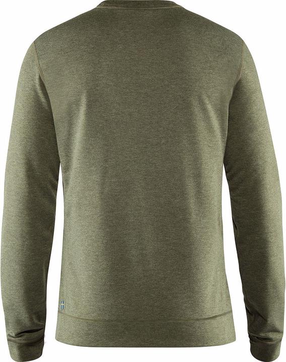 Immagine prodotto Fjällräven Maglione High Coast Lite (L)