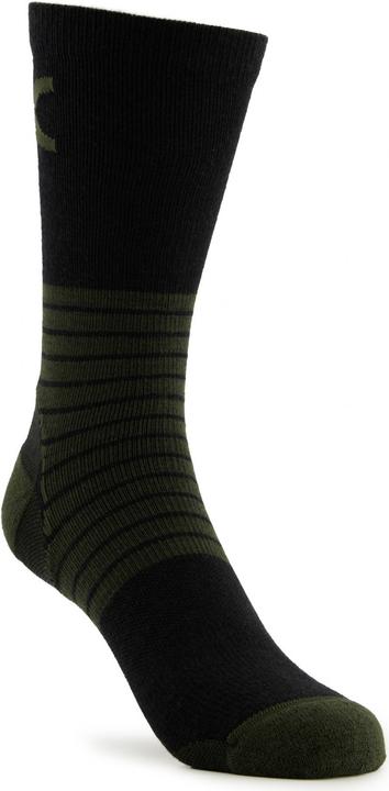 Immagine prodotto Stoic Merino Wool Cushion Heavy Socks (39 - 41)