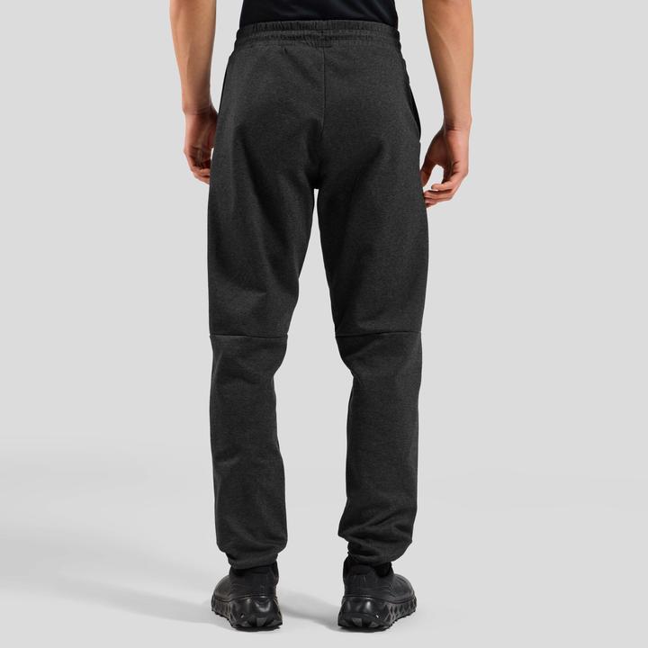 Actual product image Odlo Active 365 (S)