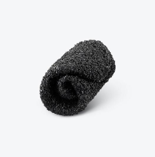 Image du produit Skinners Black 2.0 (38 - 39)