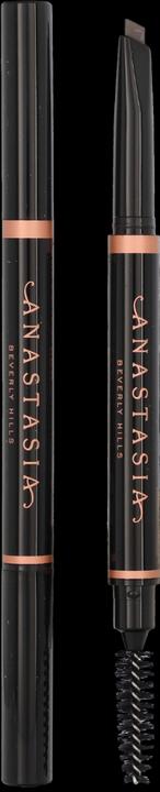 Actual product image Anastasia Beverly Hills Brow Definer (Medium Brown)