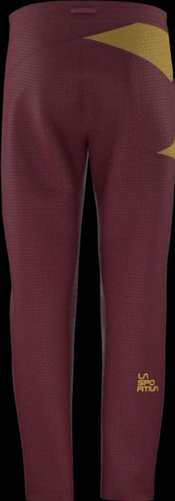Actual product image La Sportiva Labyrinth Pants (L)