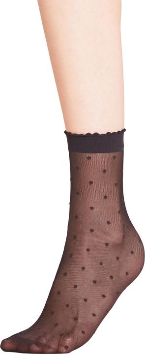 Actual product image Falke Dot SO (Single pack, 39 - 42)