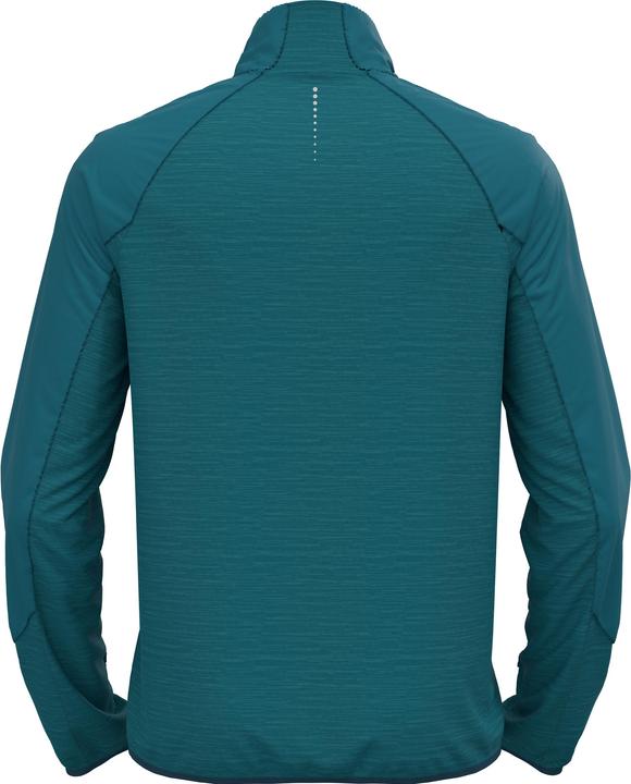 Actual product image Odlo Jacket ESSENTIAL INSULATOR HYBRID (L)