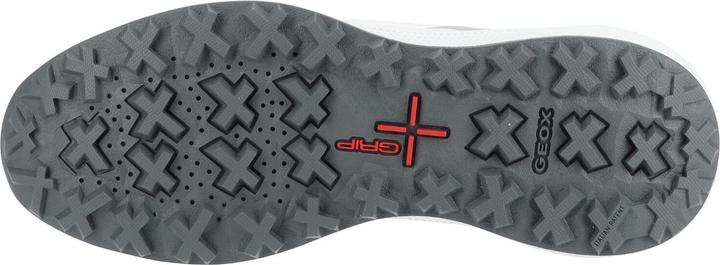Immagine prodotto Geox Sneaker (41)