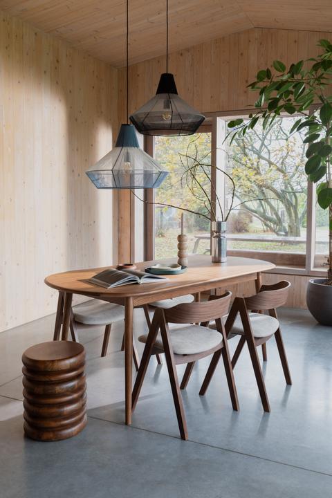 Immagine prodotto Zuiver Disc Stool