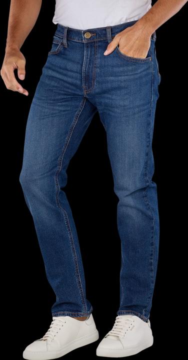 Produktbild Lee 10020556 (W36/L34)