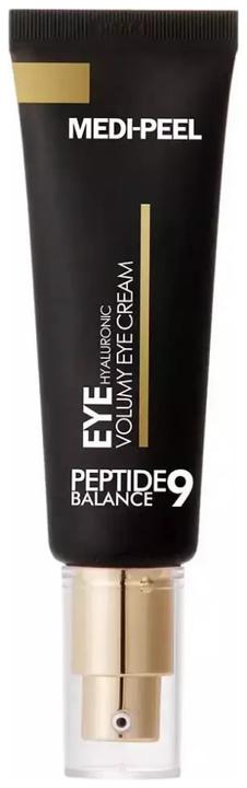 Medi-Peel Peptide9 Hyaluronic Volumy Eye Cream (Crème, 40 ml)