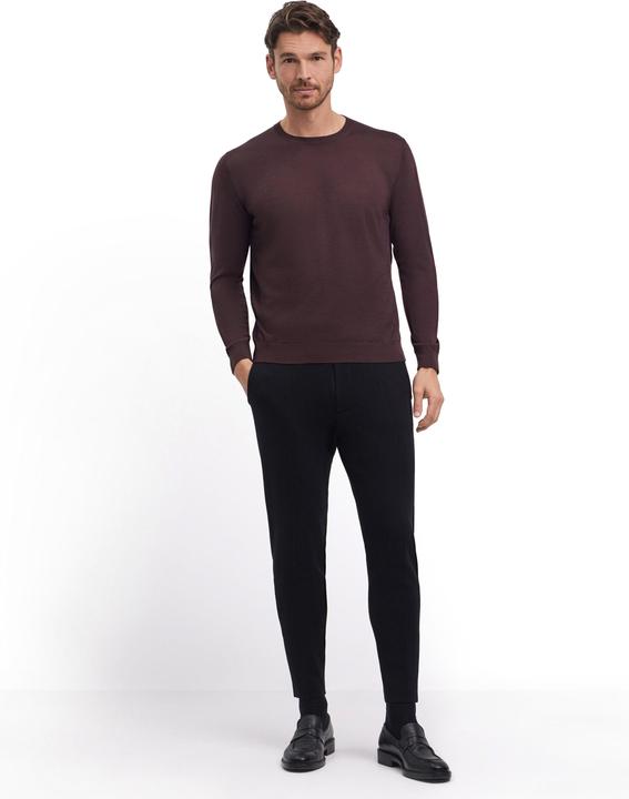 Produktbild Falke Herren Pullover (L)