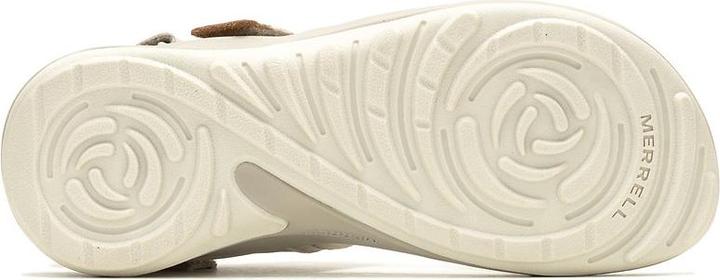 Produktbild Merrell Terran 4 Backstrap (36)