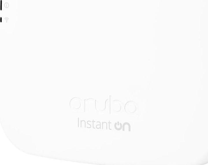 Produktbild Aruba Instant On AP11 (867 Mbit/s)