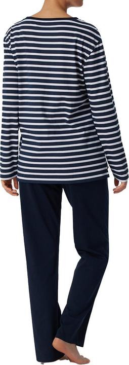 Image du produit Schiesser Ensemble (48)