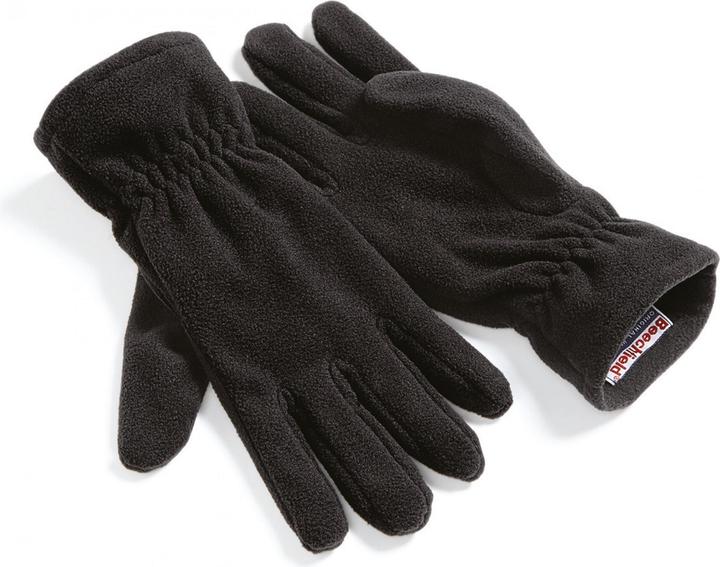 Beechfield Alpine Suprafleece (XL)