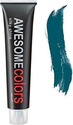 Image du produit AwesomeColors awe Pastel - Turquoise (Turquoise)