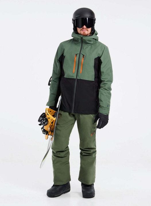 Produktbild Protest Prtbarent Snowjacket (S)